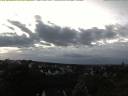 Vorschaubild von 05.10.2025 18:52