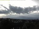 Vorschaubild von 05.10.2025 18:52
