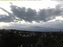 Vorschaubild von 05.10.2025 18:53