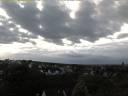 Vorschaubild von 05.10.2025 18:54