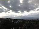 Vorschaubild von 05.10.2025 18:54