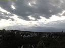 Vorschaubild von 05.10.2025 18:55