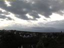 Vorschaubild von 05.10.2025 18:55