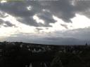 Vorschaubild von 05.10.2025 18:56