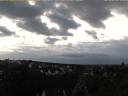 Vorschaubild von 05.10.2025 18:56