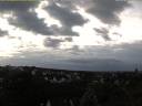 Vorschaubild von 05.10.2025 18:57