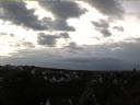 Vorschaubild von 05.10.2025 18:57