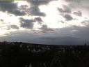 Vorschaubild von 05.10.2025 18:58