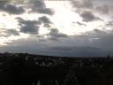 Vorschaubild von 05.10.2025 18:58