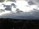 Vorschaubild von 05.10.2025 18:59