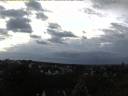 Vorschaubild von 05.10.2025 18:59