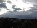 Vorschaubild von 05.10.2025 19:00