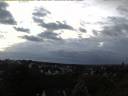 Vorschaubild von 05.10.2025 19:00