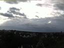 Vorschaubild von 05.10.2025 19:02
