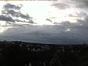 Vorschaubild von 05.10.2025 19:02
