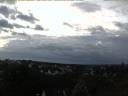 Vorschaubild von 05.10.2025 19:03