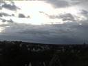 Vorschaubild von 05.10.2025 19:03