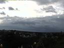 Vorschaubild von 05.10.2025 19:04
