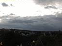 Vorschaubild von 05.10.2025 19:04