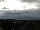 Vorschaubild von 05.10.2025 19:05