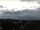Vorschaubild von 05.10.2025 19:05
