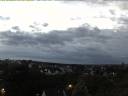 Vorschaubild von 05.10.2025 19:06
