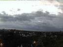 Vorschaubild von 05.10.2025 19:06