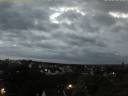Vorschaubild von 05.10.2025 19:09