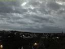 Vorschaubild von 05.10.2025 19:09