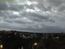 Vorschaubild von 05.10.2025 19:10