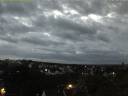 Vorschaubild von 05.10.2025 19:10