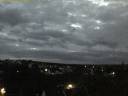 Vorschaubild von 05.10.2025 19:14