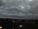 Vorschaubild von 05.10.2025 19:15