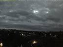 Vorschaubild von 05.10.2025 19:15