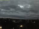 Vorschaubild von 05.10.2025 19:16