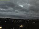 Vorschaubild von 05.10.2025 19:16