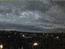 Vorschaubild von 05.10.2025 19:18