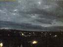 Vorschaubild von 05.10.2025 19:21
