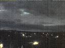 Vorschaubild von 05.10.2025 19:25