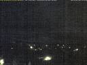 Vorschaubild von 05.10.2025 19:35