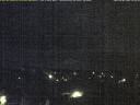 Vorschaubild von 05.10.2025 19:36