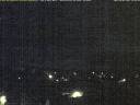Vorschaubild von 05.10.2025 19:36