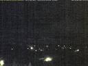 Vorschaubild von 05.10.2025 19:37