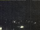 Vorschaubild von 05.10.2025 19:38