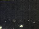 Vorschaubild von 05.10.2025 19:39