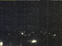 Vorschaubild von 05.10.2025 19:39