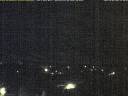 Vorschaubild von 05.10.2025 19:40