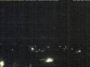 Vorschaubild von 05.10.2025 19:41