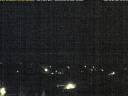 Vorschaubild von 05.10.2025 19:42