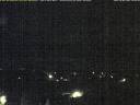 Vorschaubild von 05.10.2025 19:42